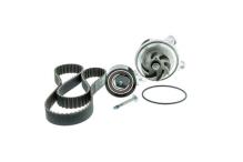 AISIN TKVG-7009